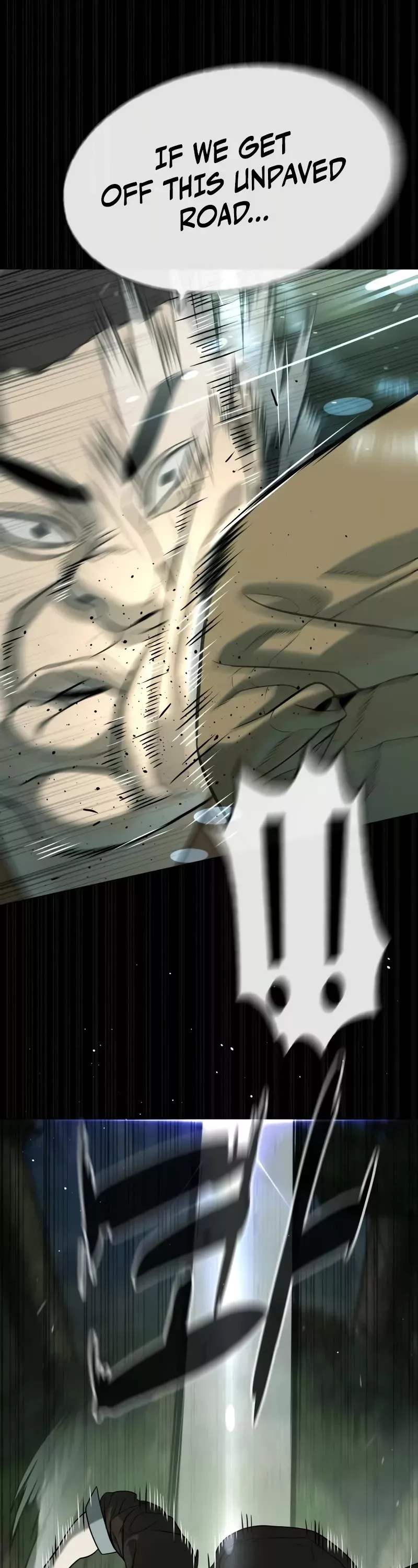 Read Killer Pietro chapter 84 image 56 on Lezhin