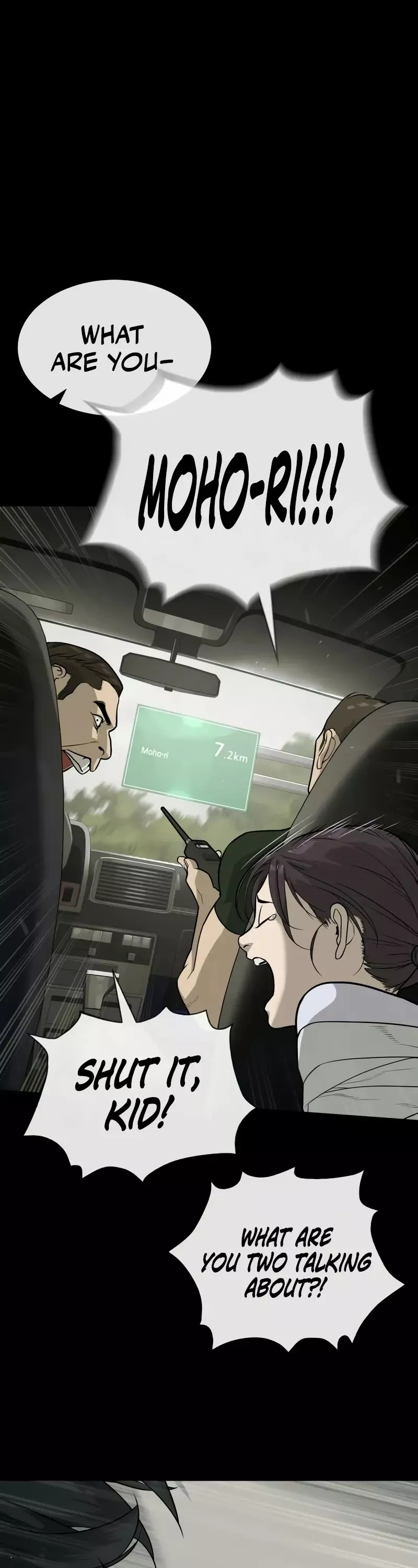 Read Killer Pietro chapter 84 image 73 on Lezhin