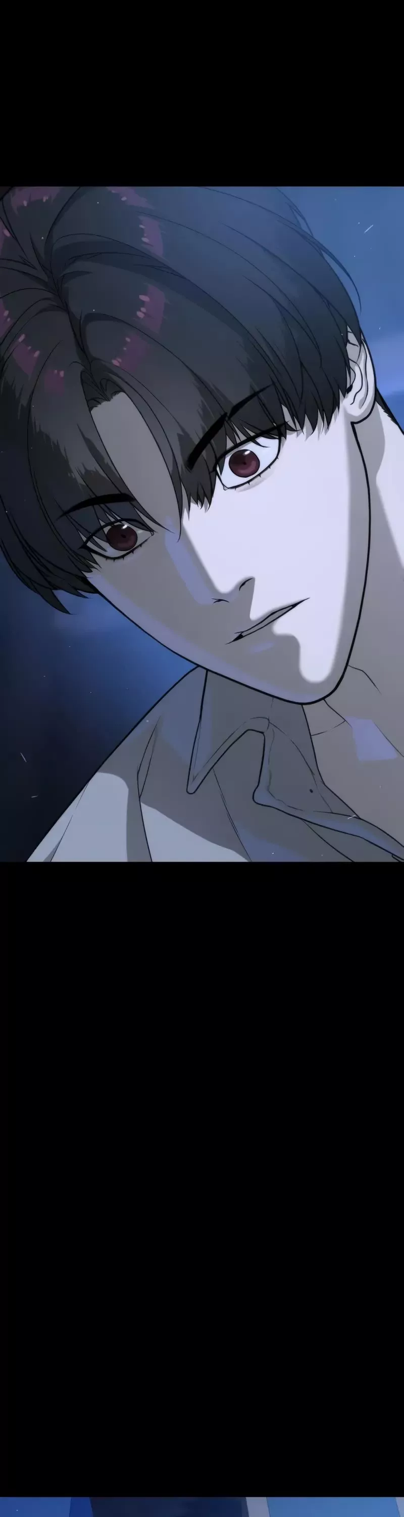 Read Killer Pietro chapter 84 image 78 on Lezhin