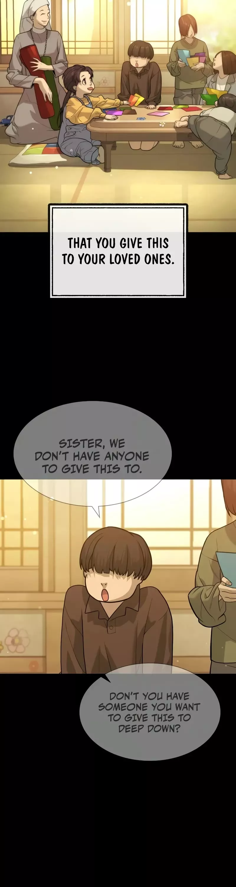 Read Killer Pietro chapter 84 image 90 on Lezhin