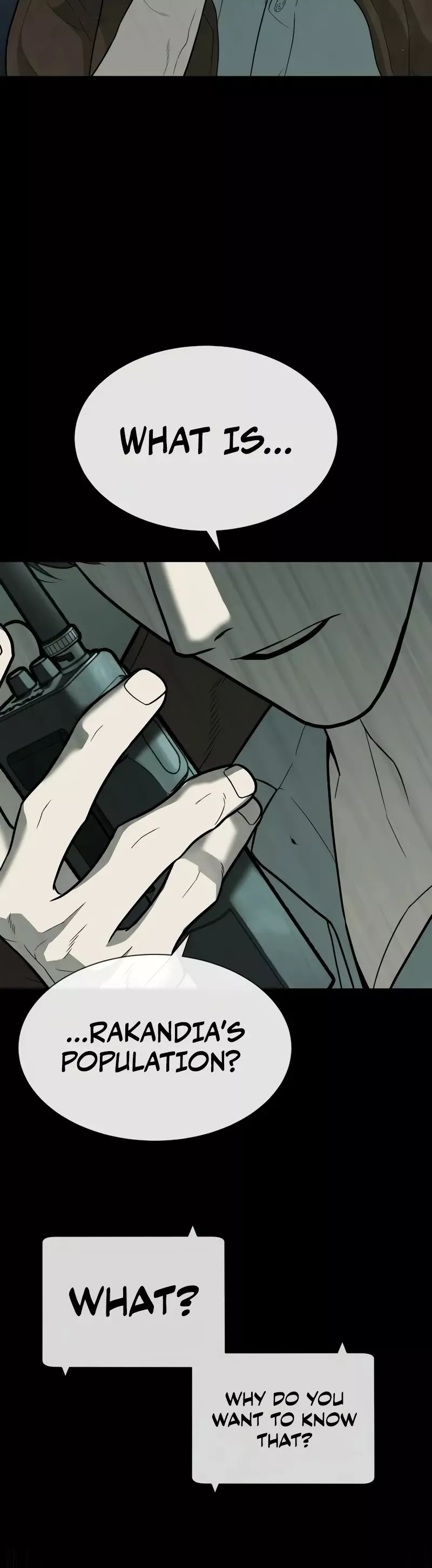 Read Killer Pietro chapter 84 image 95 on Lezhin
