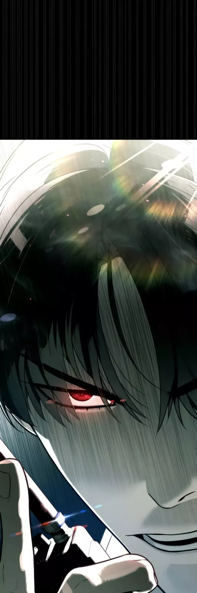 Read Killer Pietro chapter 84 image 98 on Lezhin