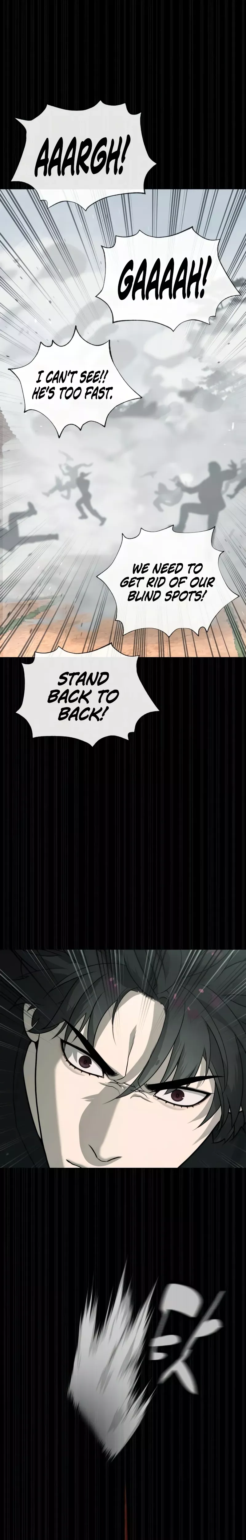 Read Killer Pietro chapter 85 image 49 on Lezhin