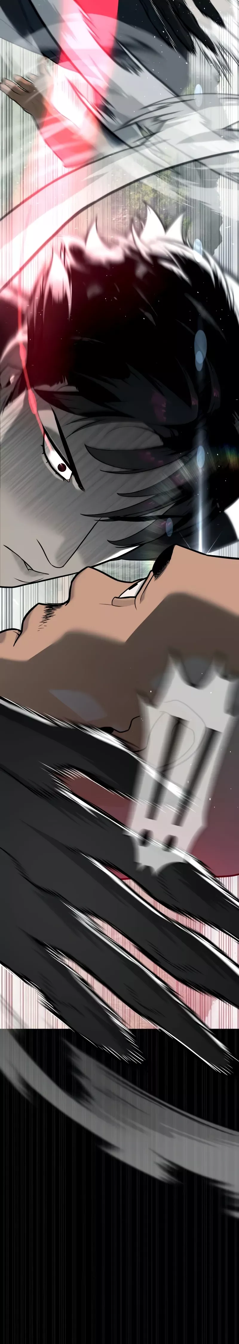 Read Killer Pietro chapter 85 image 53 on Lezhin