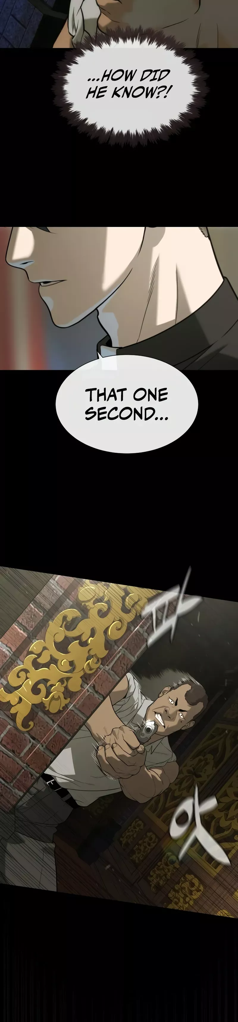 Read Killer Pietro chapter 86 image 10 on Lezhin
