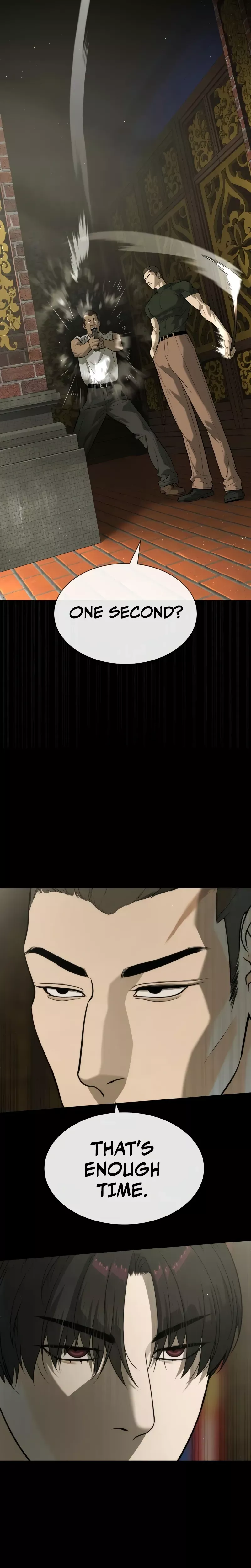 Read Killer Pietro chapter 86 image 12 on Lezhin
