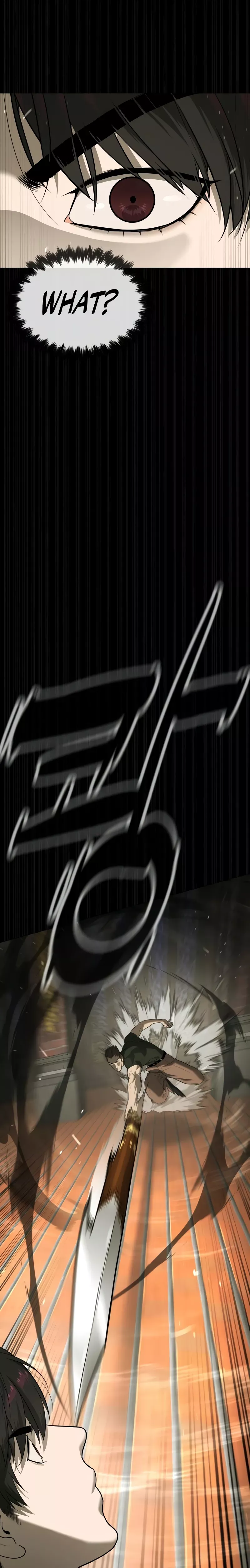 Read Killer Pietro chapter 86 image 19 on Lezhin