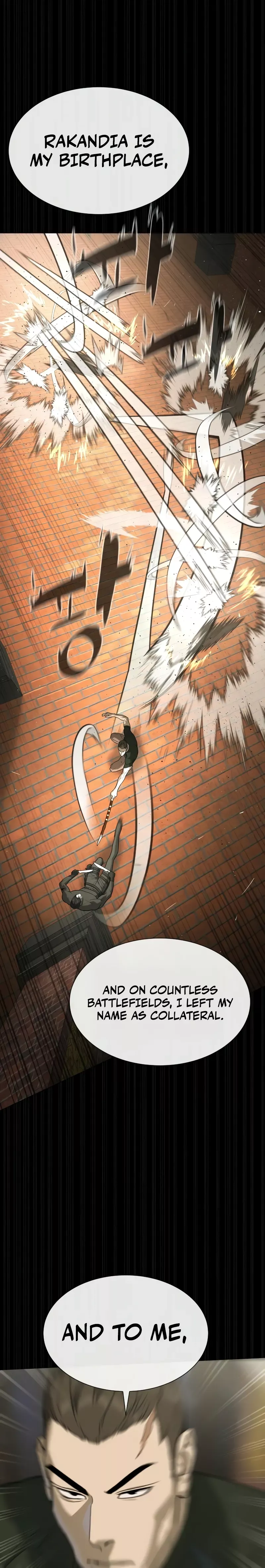 Read Killer Pietro chapter 86 image 30 on Lezhin