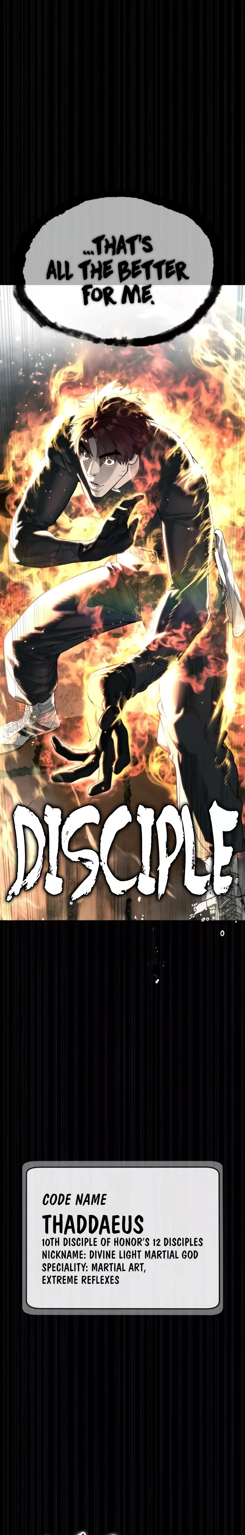 Read Killer Pietro chapter 86 image 46 on Lezhin