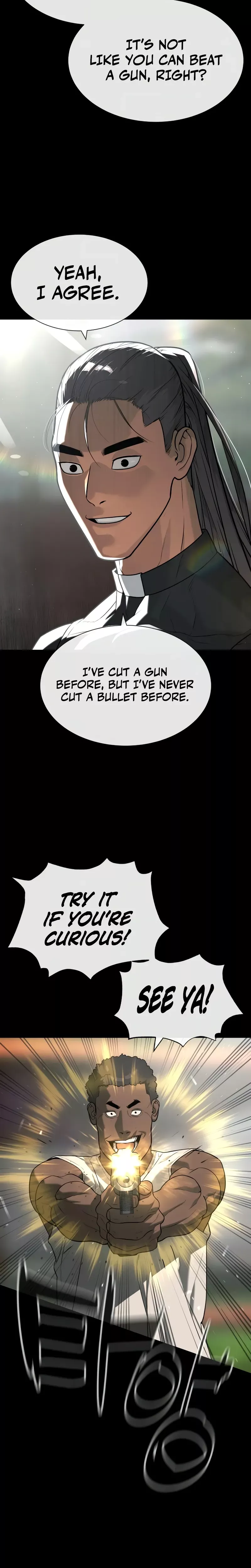 Read Killer Pietro chapter 86 image 53 on Lezhin