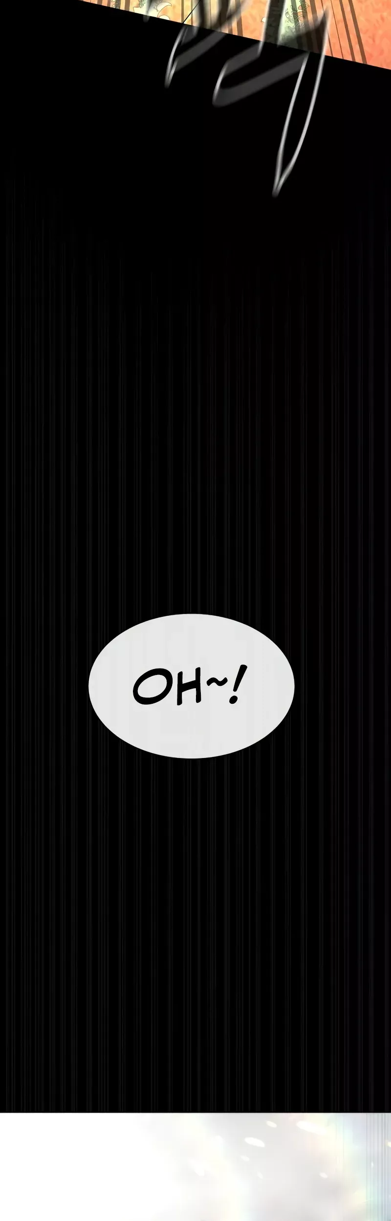 Read Killer Pietro chapter 86 image 57 on Lezhin