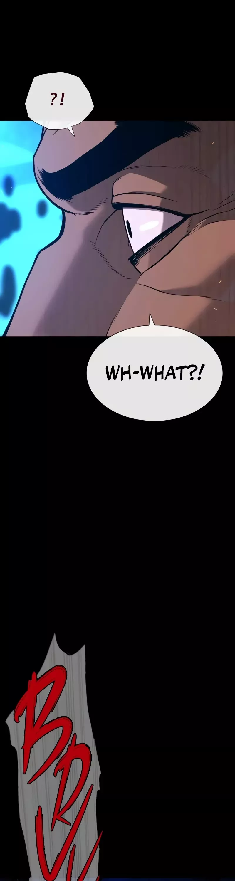 Read Killer Pietro chapter 87 image 14 on Lezhin