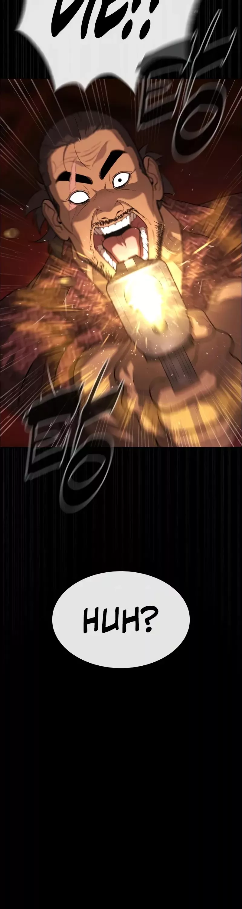 Read Killer Pietro chapter 87 image 24 on Lezhin