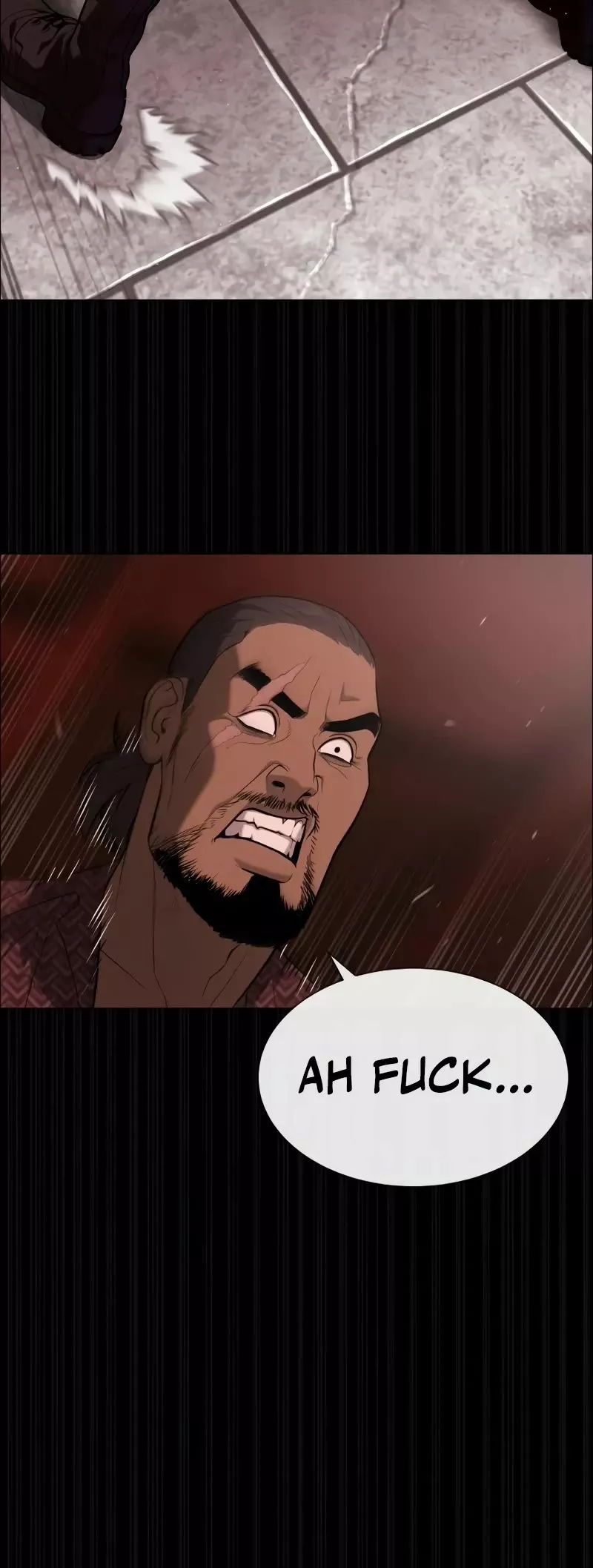 Read Killer Pietro chapter 87 image 26 on Lezhin