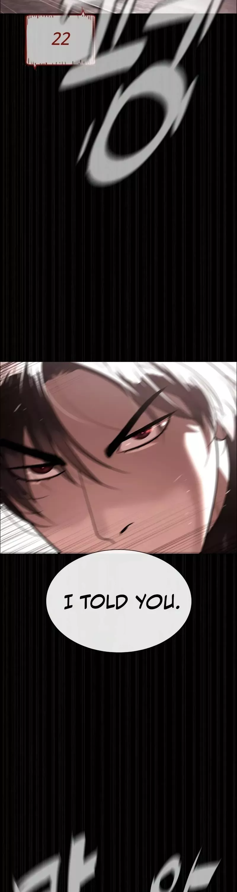 Read Killer Pietro chapter 87 image 28 on Lezhin