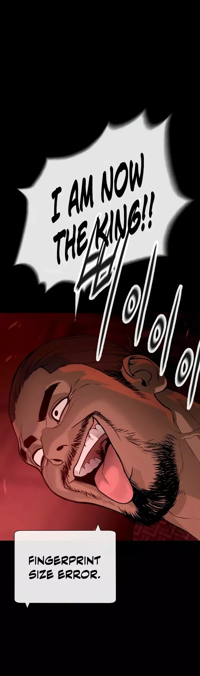 Read Killer Pietro chapter 87 image 4 on Lezhin