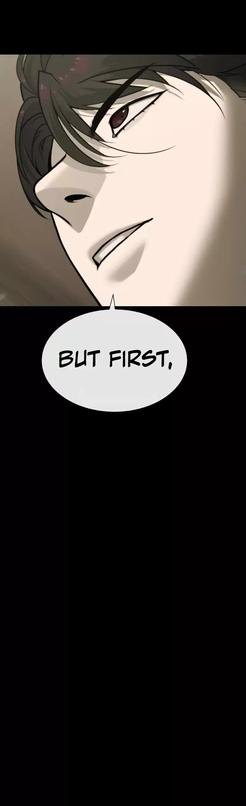 Read Killer Pietro chapter 87 image 46 on Lezhin
