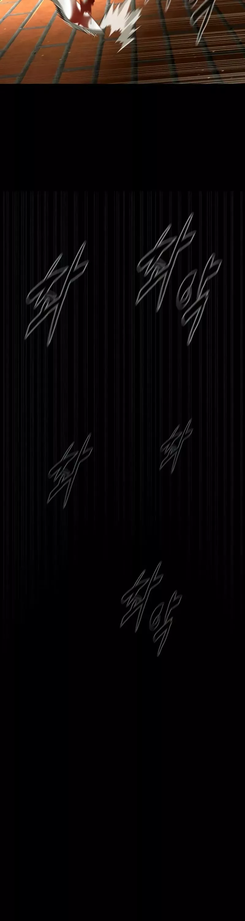 Read Killer Pietro chapter 87 image 56 on Lezhin