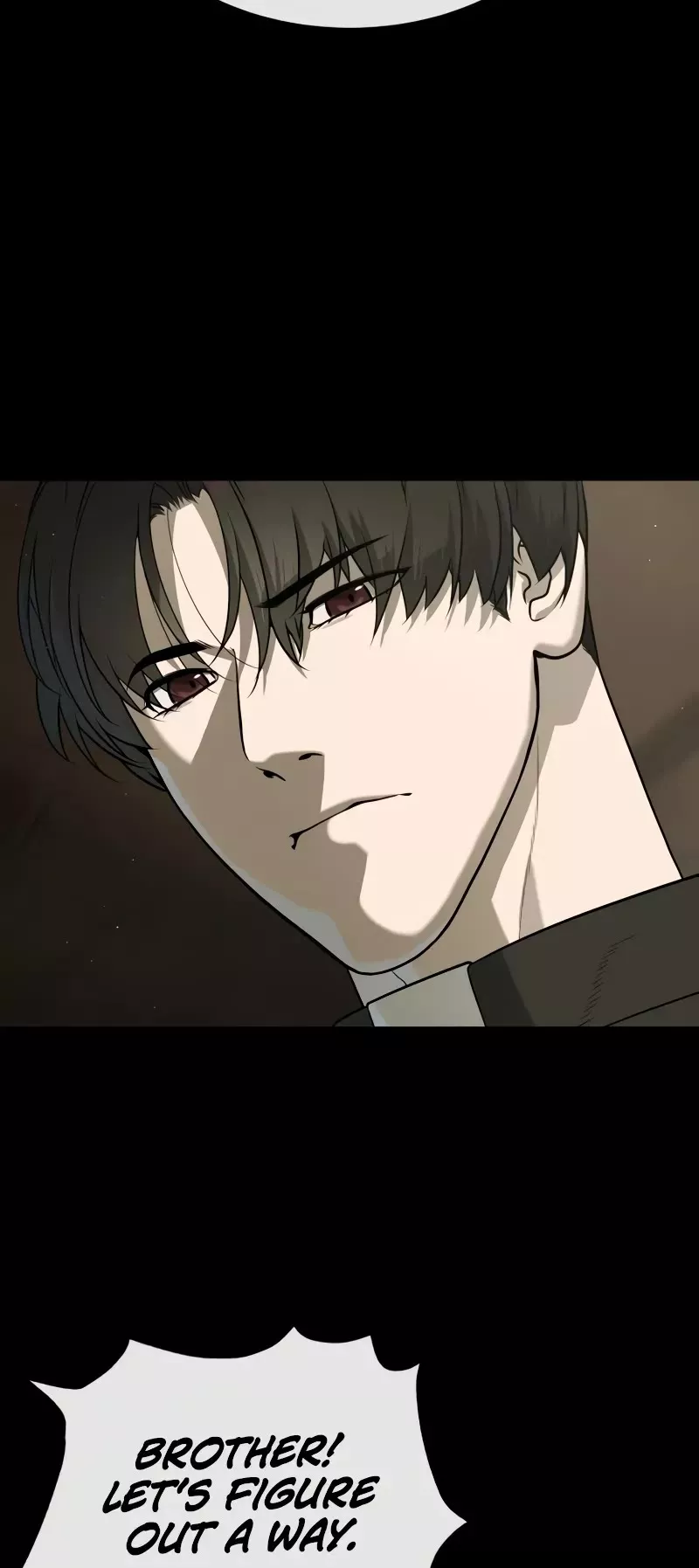 Read Killer Pietro chapter 87 image 65 on Lezhin