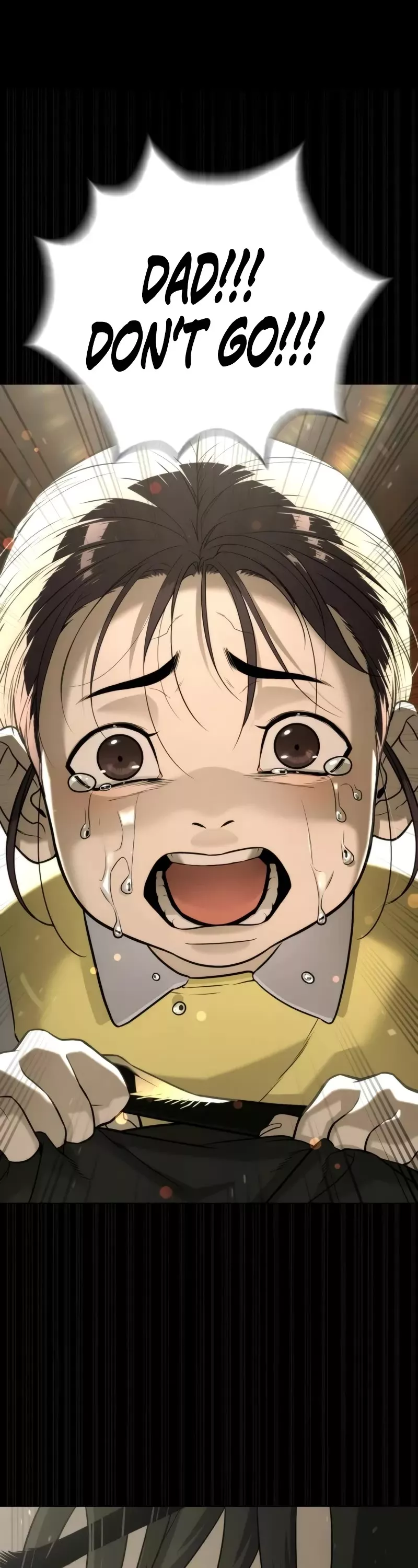 Read Killer Pietro chapter 87 image 69 on Lezhin