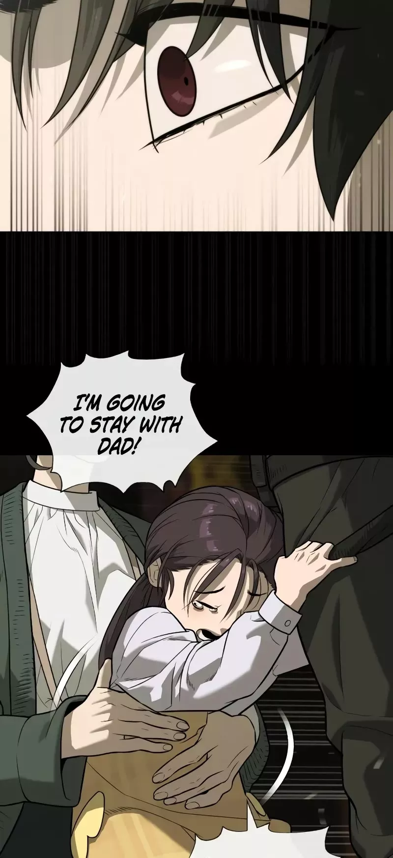 Read Killer Pietro chapter 87 image 70 on Lezhin