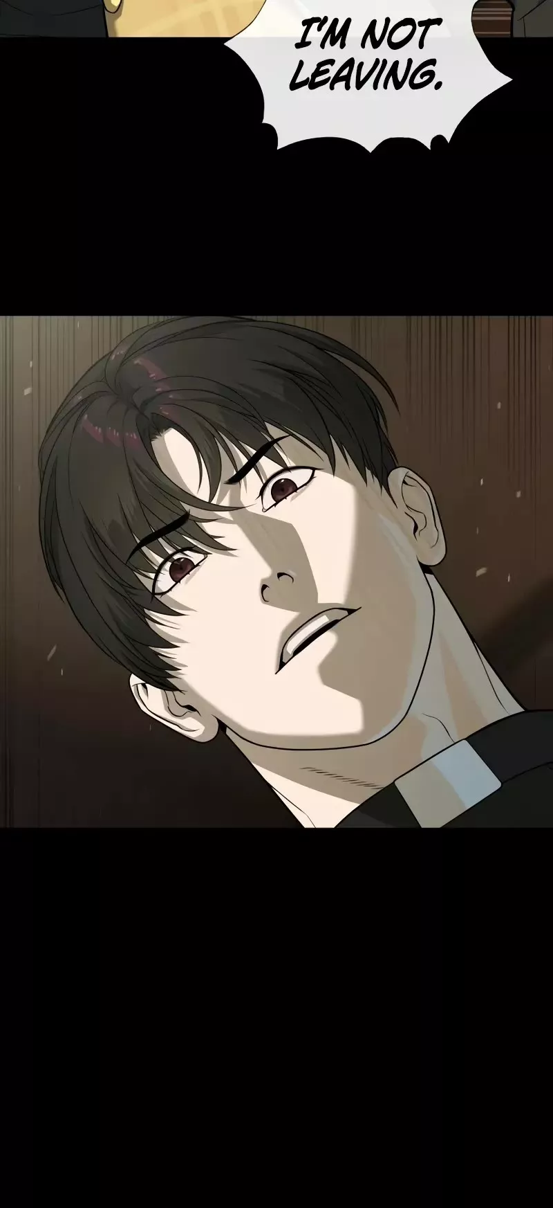 Read Killer Pietro chapter 87 image 71 on Lezhin
