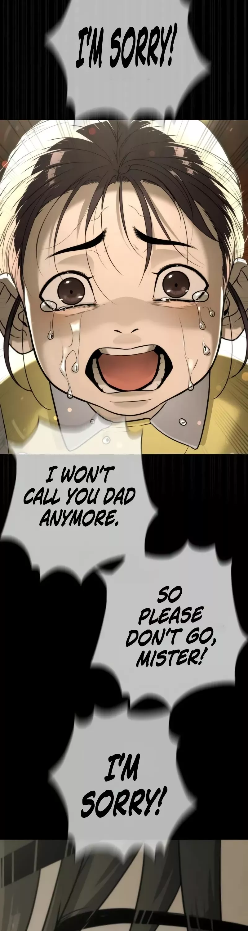 Read Killer Pietro chapter 87 image 75 on Lezhin