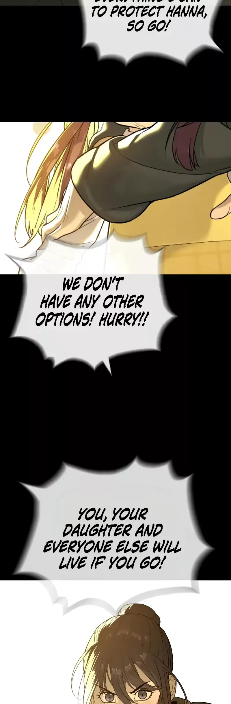 Read Killer Pietro chapter 87 image 85 on Lezhin