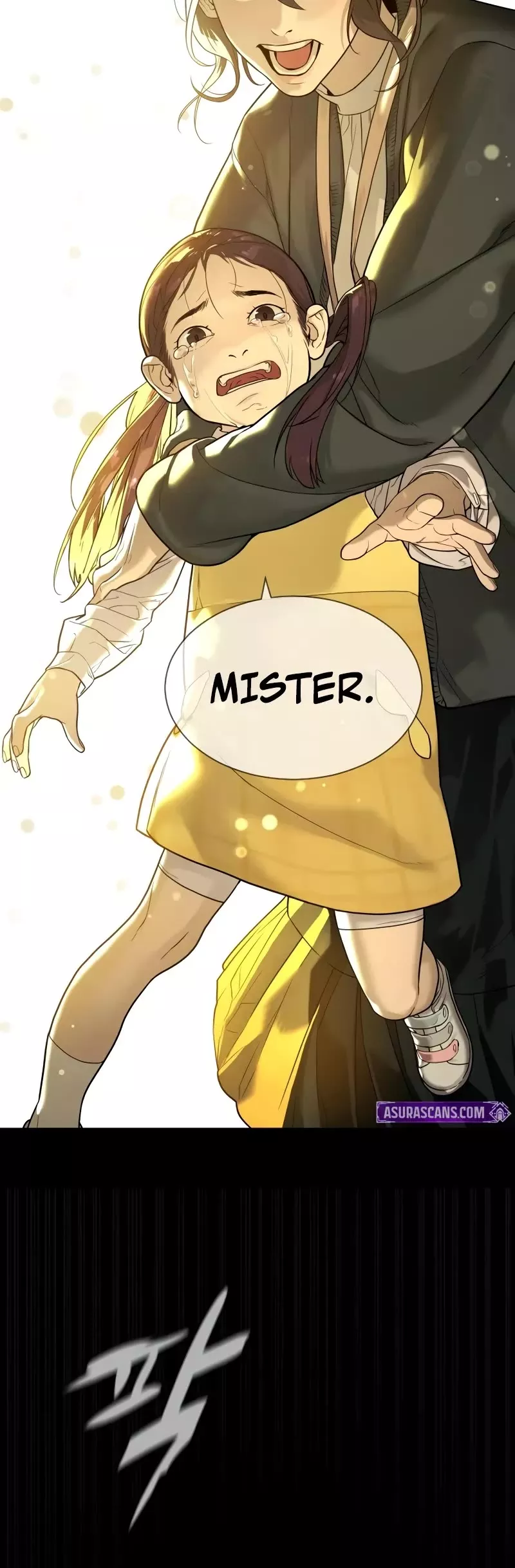 Read Killer Pietro chapter 87 image 86 on Lezhin