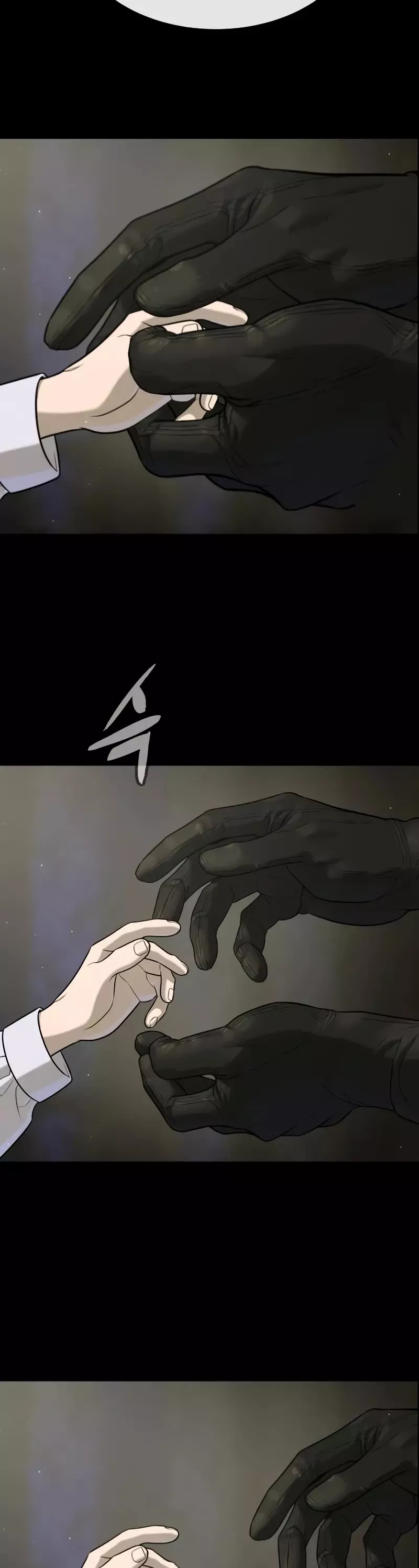 Read Killer Pietro chapter 87 image 90 on Lezhin