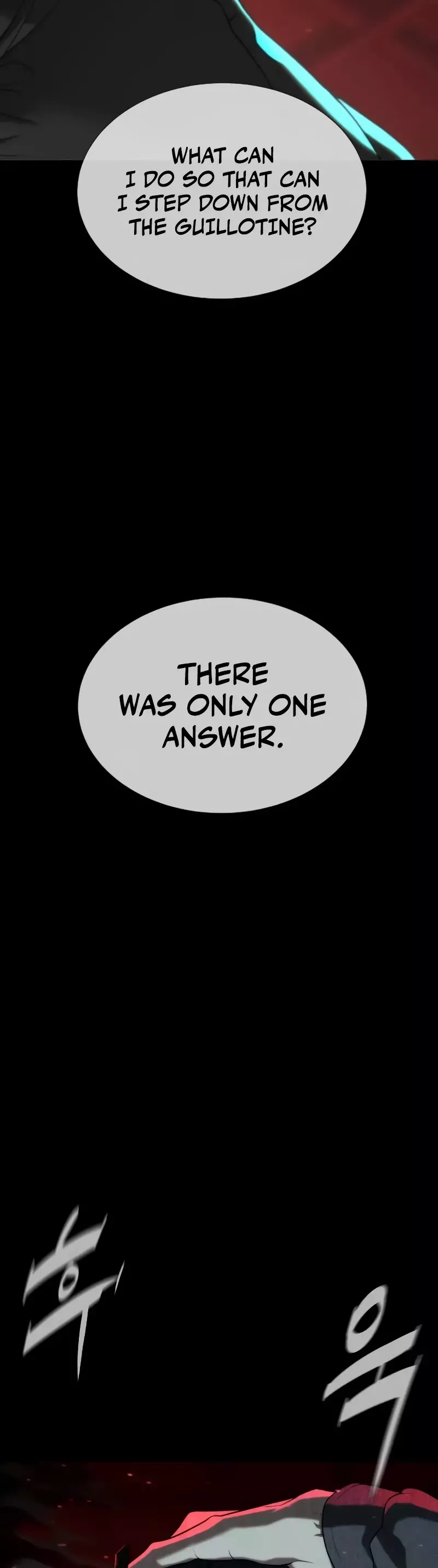 Read Killer Pietro chapter 88 image 18 on Lezhin