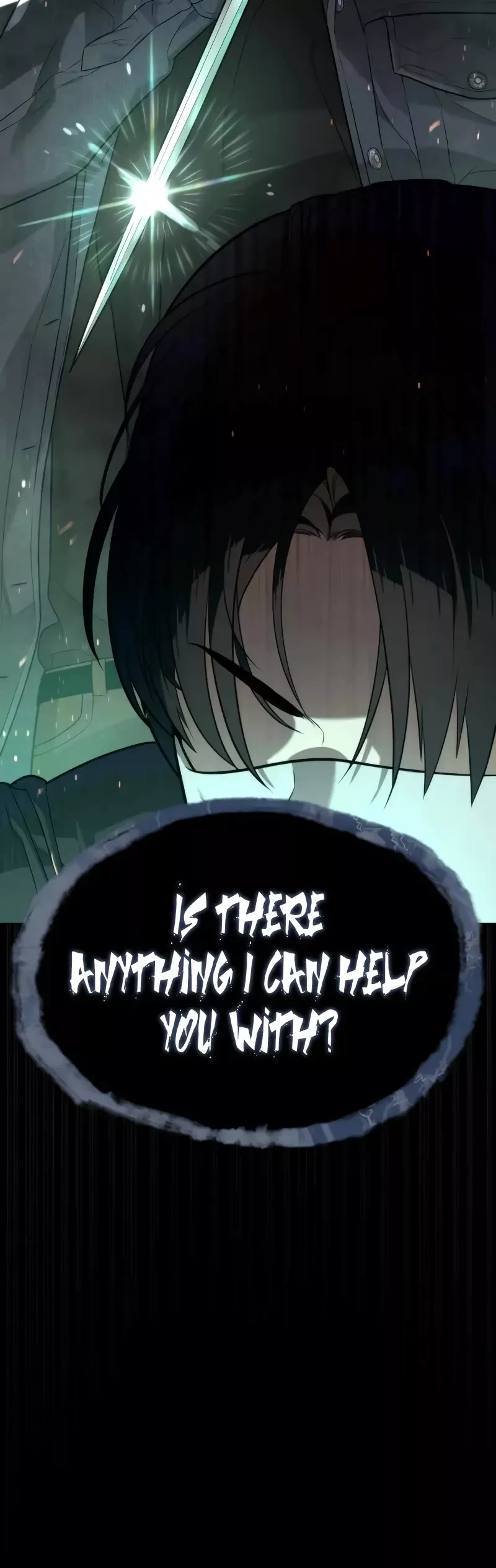 Read Killer Pietro chapter 88 image 3 on Lezhin