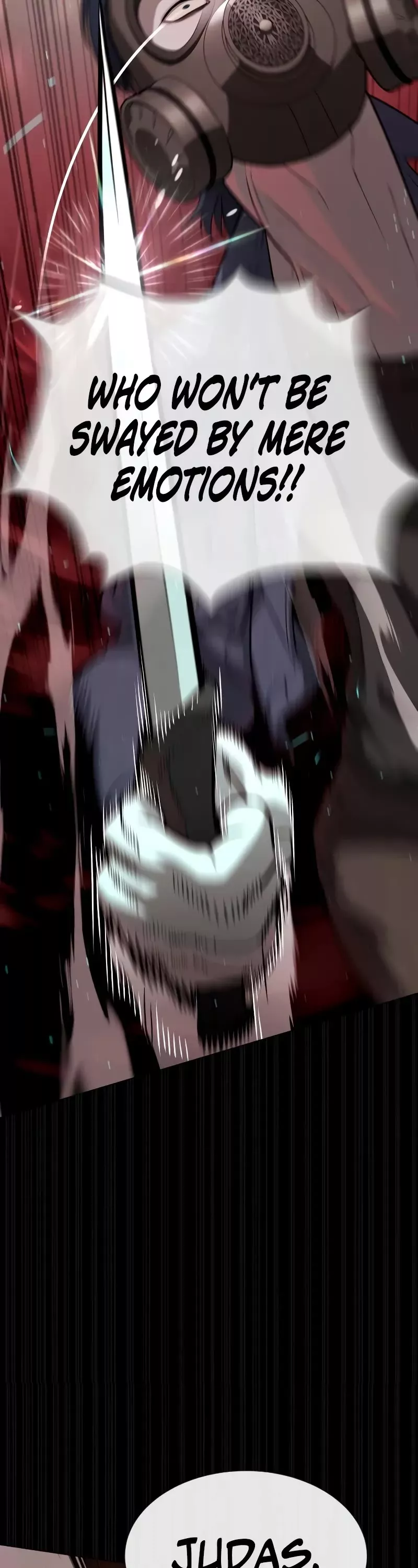 Read Killer Pietro chapter 88 image 46 on Lezhin