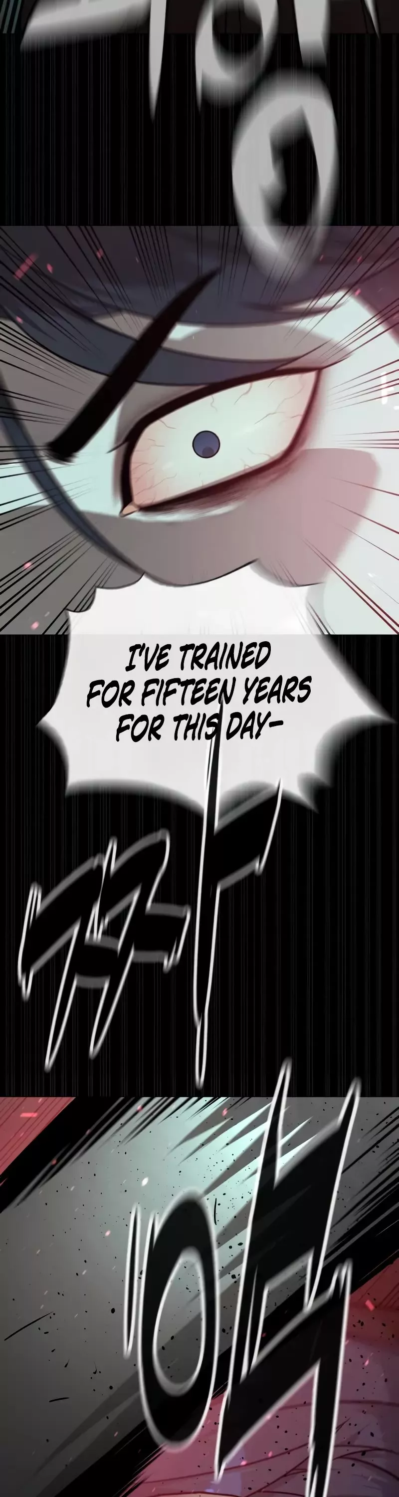 Read Killer Pietro chapter 88 image 60 on Lezhin