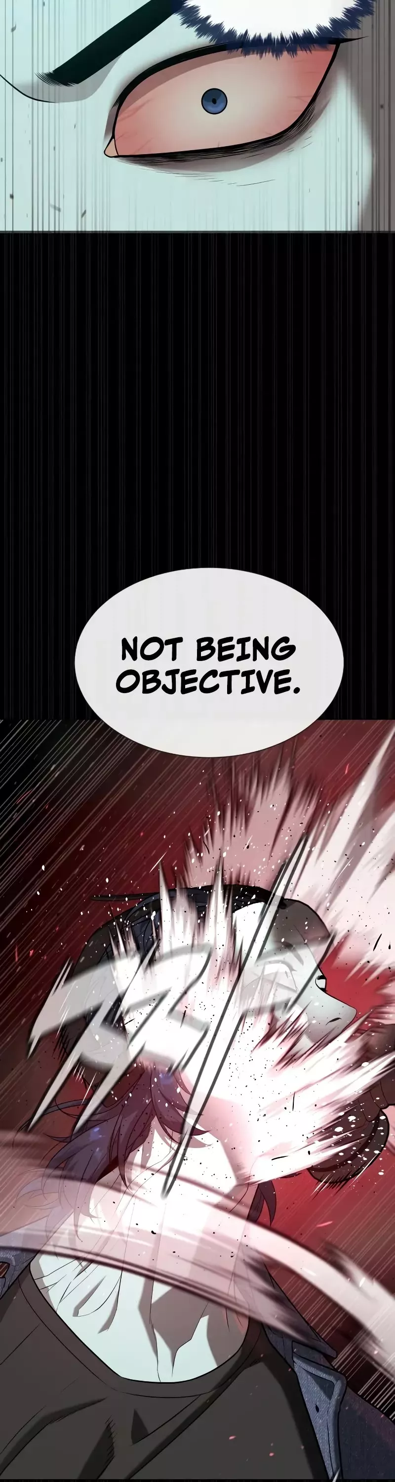 Read Killer Pietro chapter 88 image 66 on Lezhin