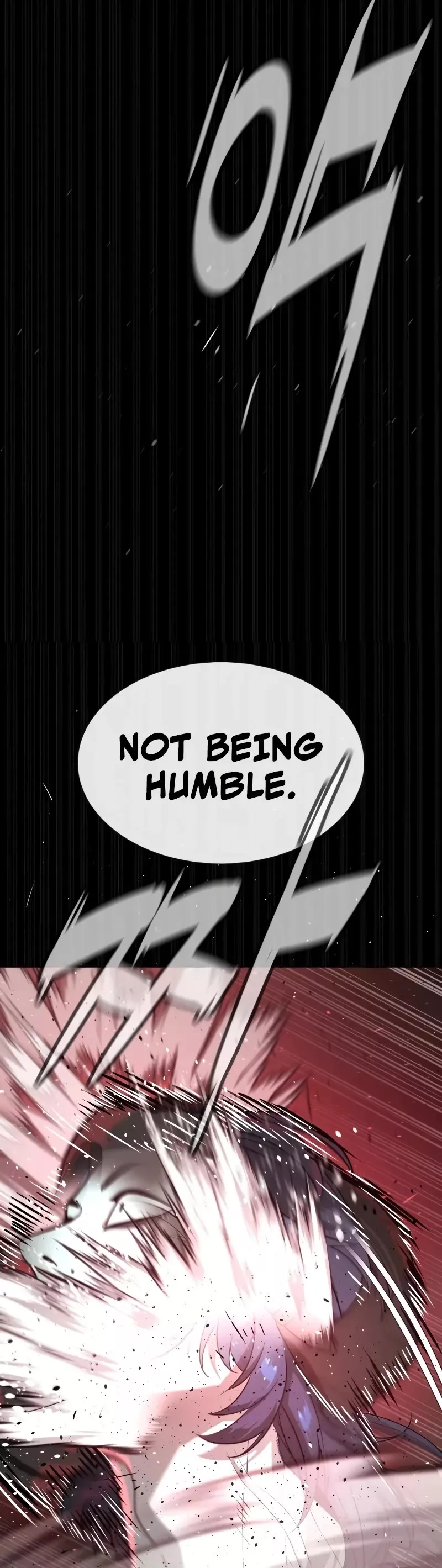 Read Killer Pietro chapter 88 image 67 on Lezhin