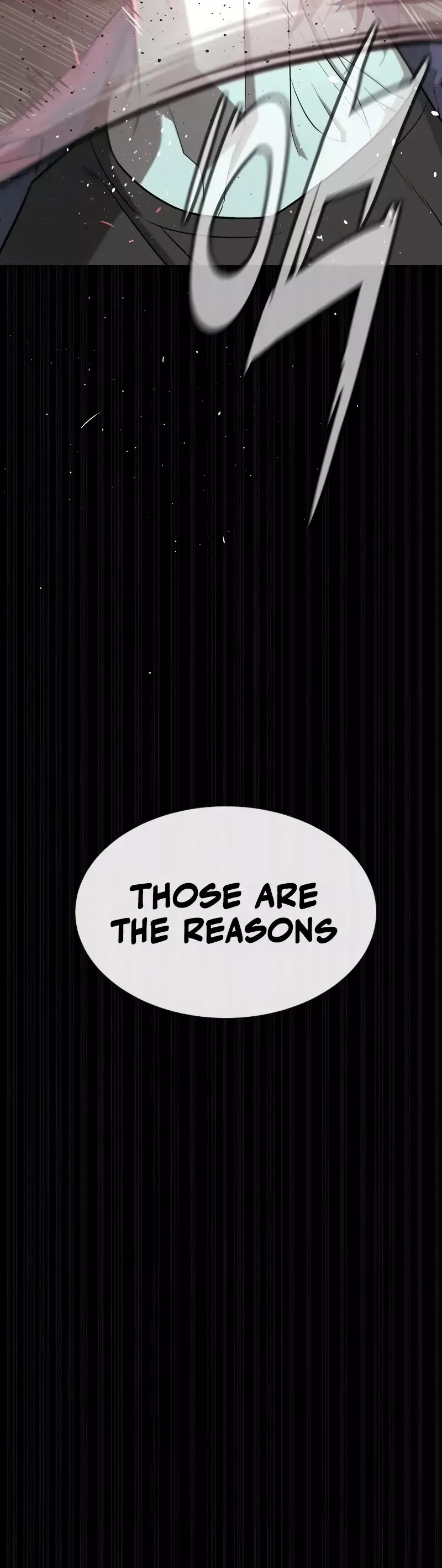 Read Killer Pietro chapter 88 image 68 on Lezhin