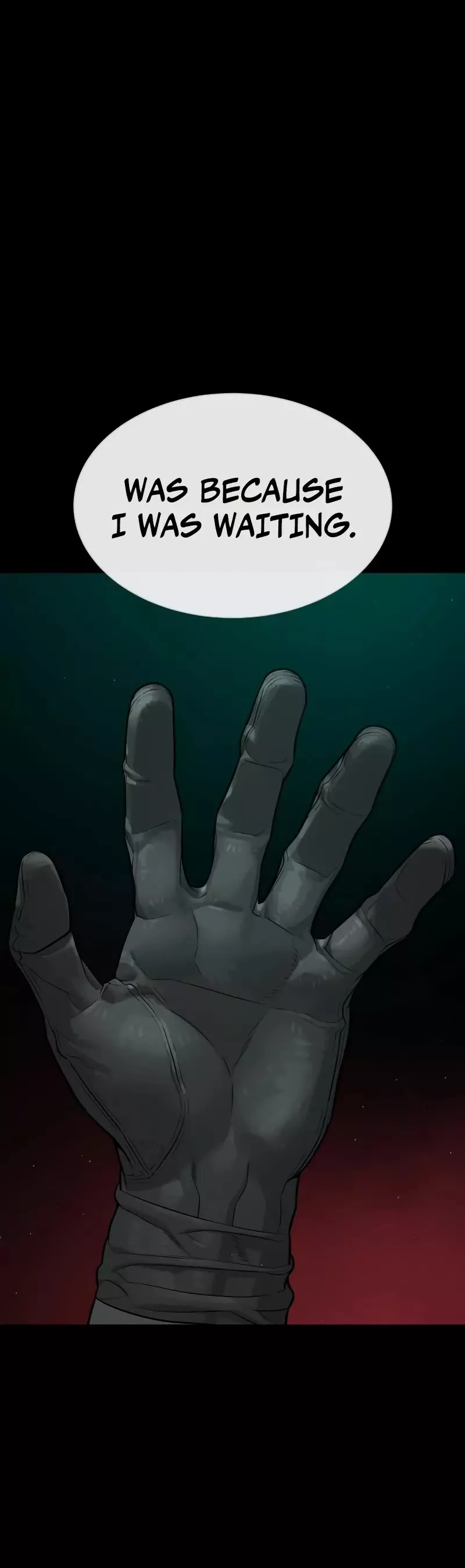 Read Killer Pietro chapter 88 image 73 on Lezhin