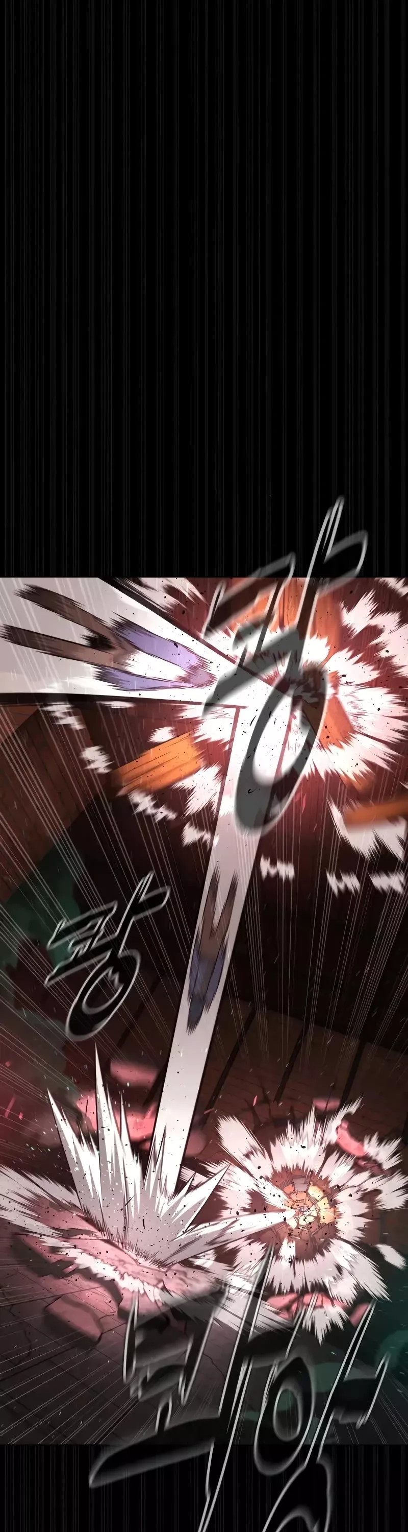 Read Killer Pietro chapter 88 image 85 on Lezhin