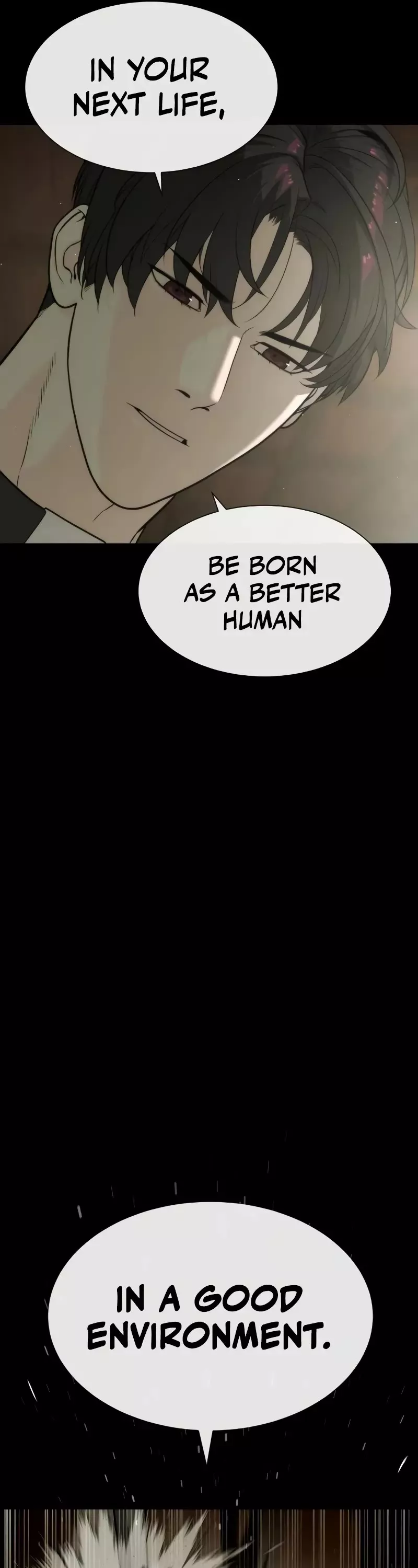 Read Killer Pietro chapter 88 image 89 on Lezhin