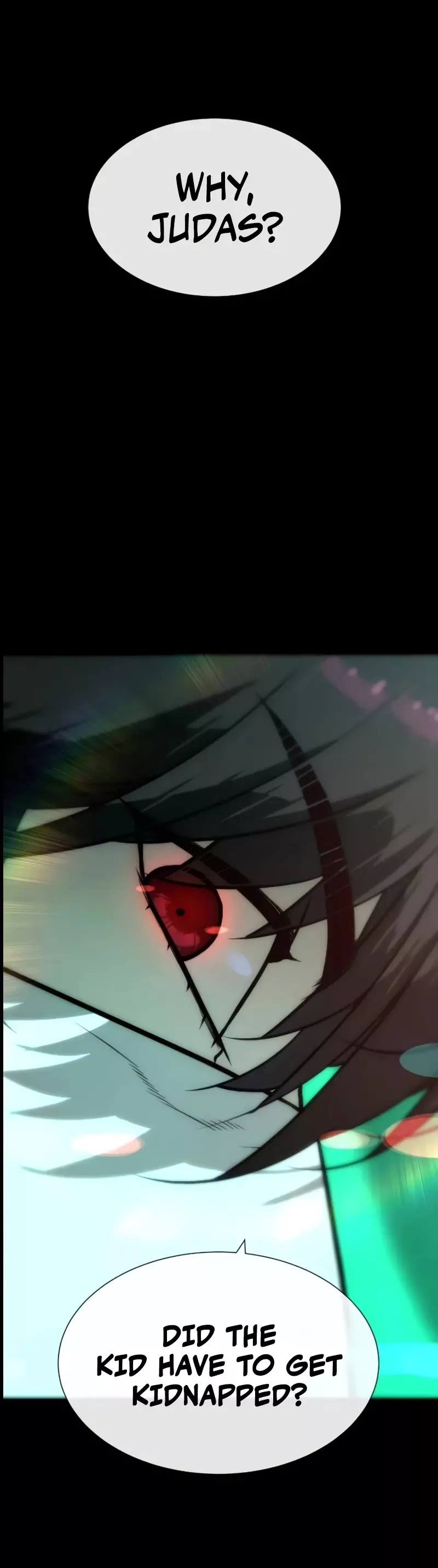 Read Killer Pietro chapter 88 image 9 on Lezhin