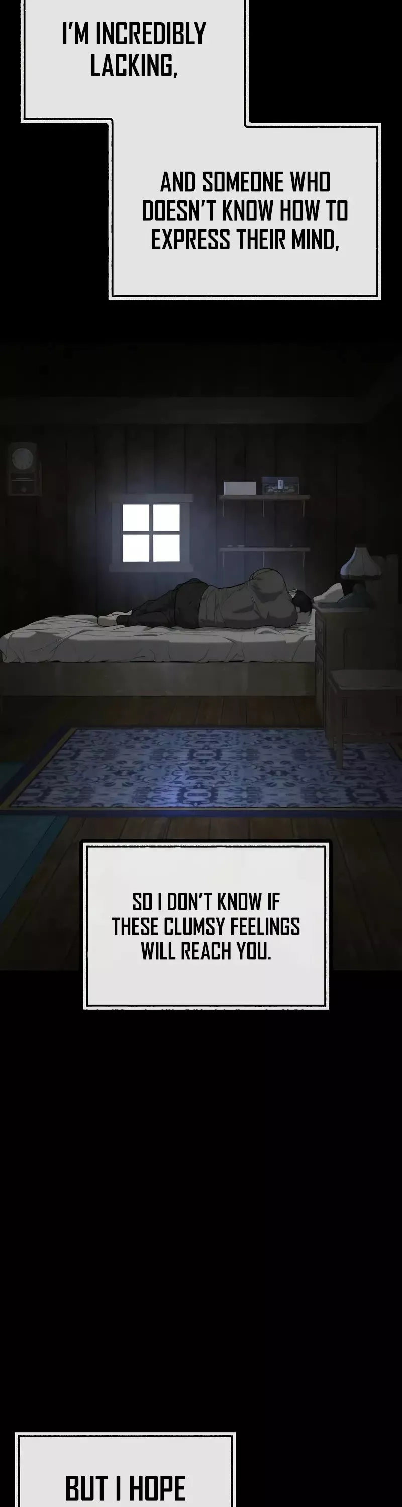 Read Killer Pietro chapter 89 image 102 on Lezhin