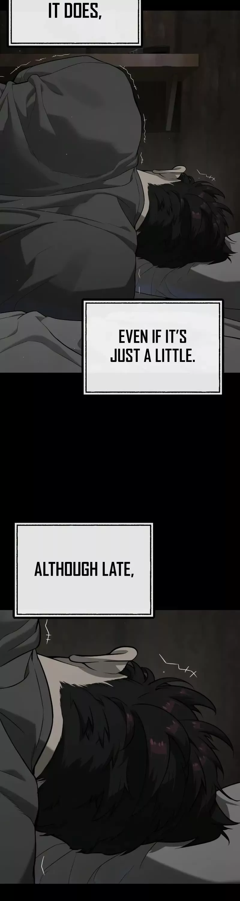Read Killer Pietro chapter 89 image 103 on Lezhin