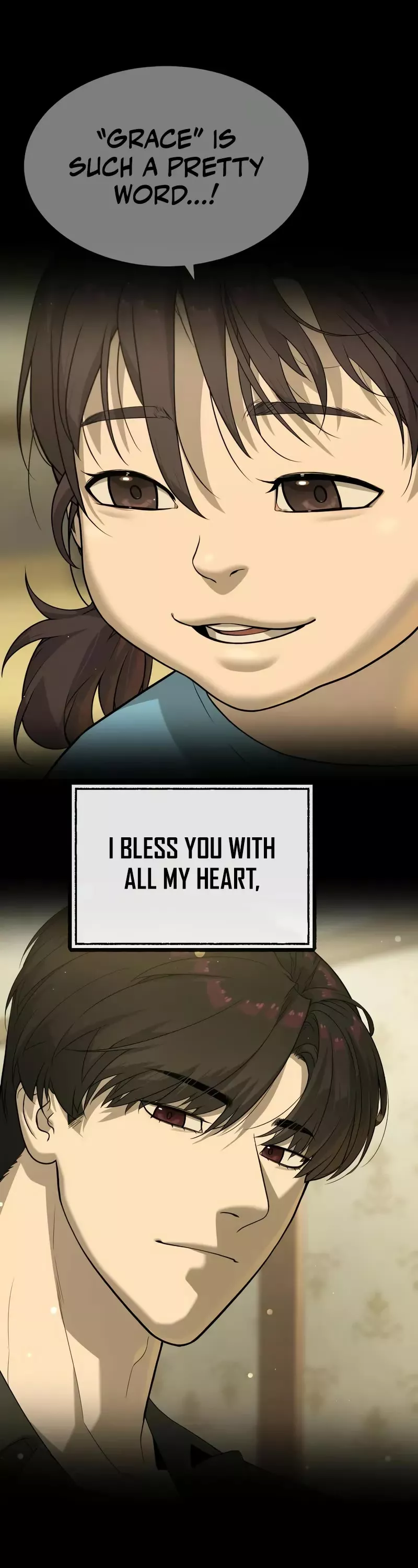 Read Killer Pietro chapter 89 image 104 on Lezhin