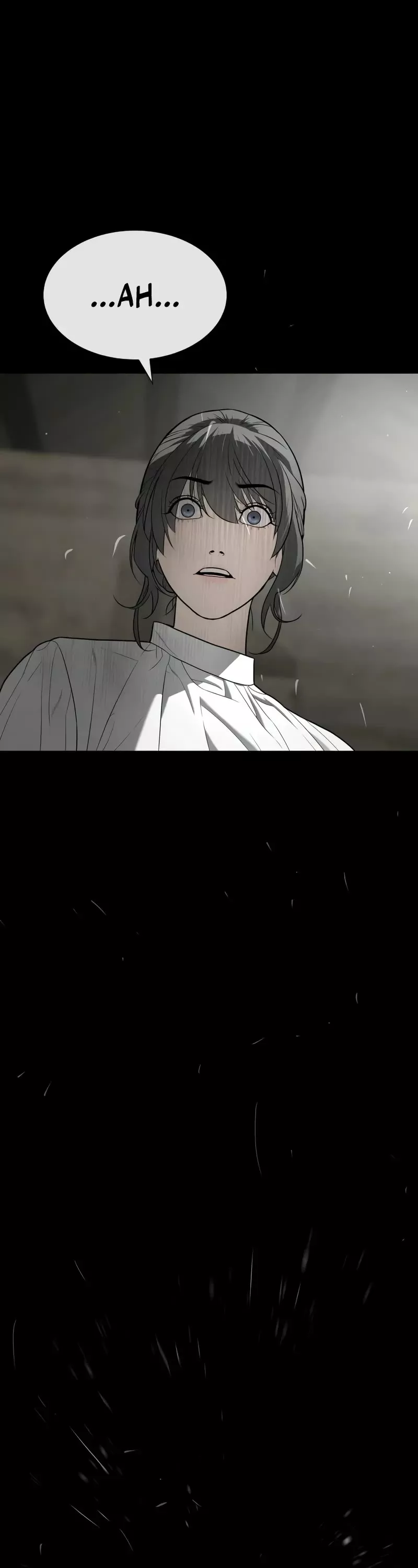 Read Killer Pietro chapter 89 image 22 on Lezhin