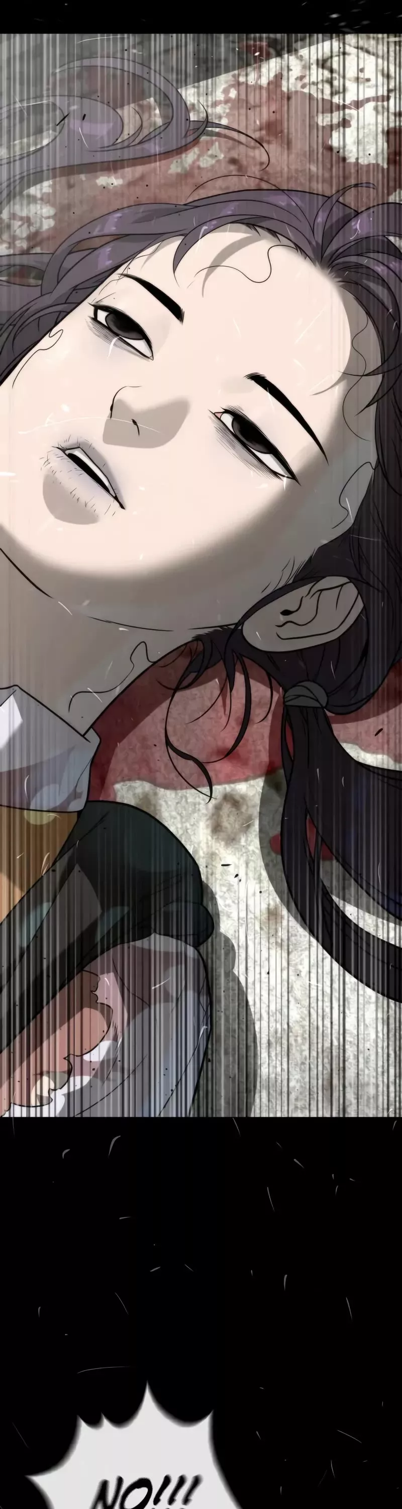 Read Killer Pietro chapter 89 image 23 on Lezhin