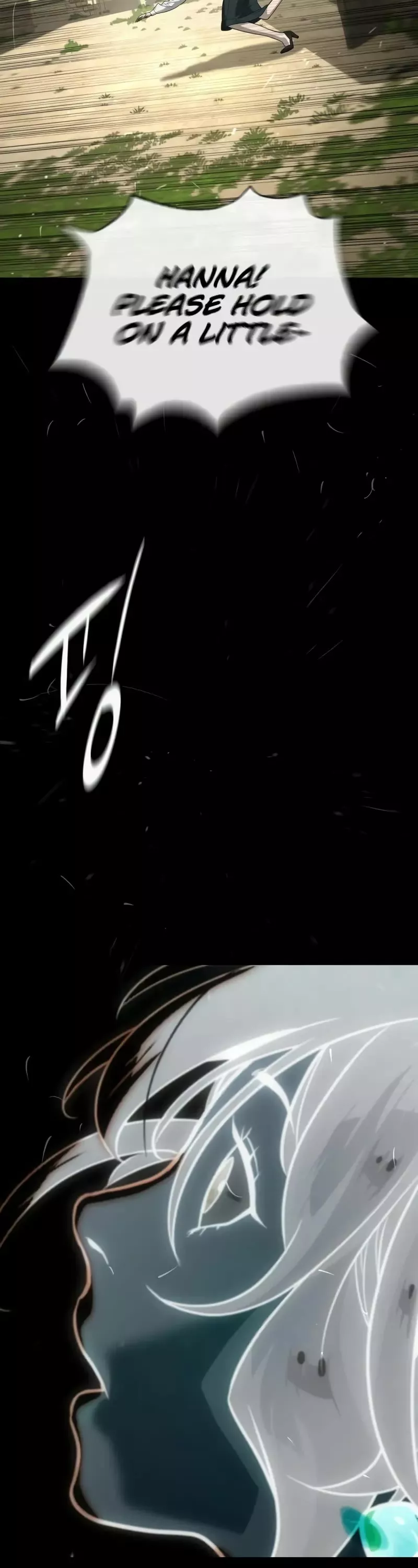 Read Killer Pietro chapter 89 image 28 on Lezhin