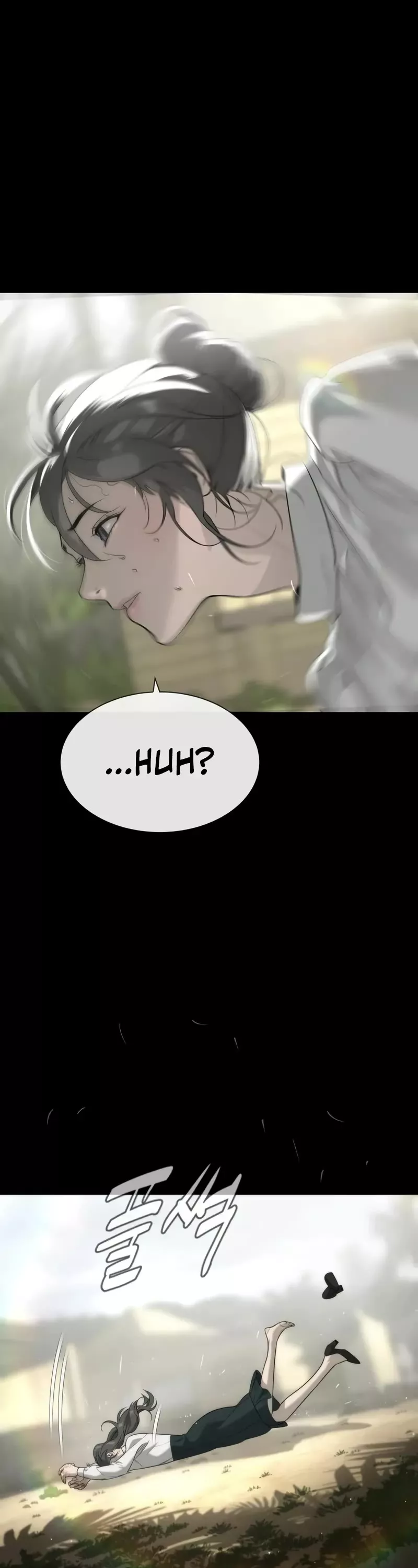 Read Killer Pietro chapter 89 image 29 on Lezhin