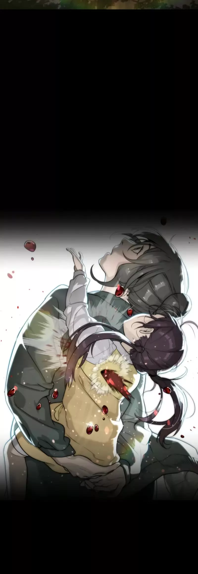 Read Killer Pietro chapter 89 image 30 on Lezhin