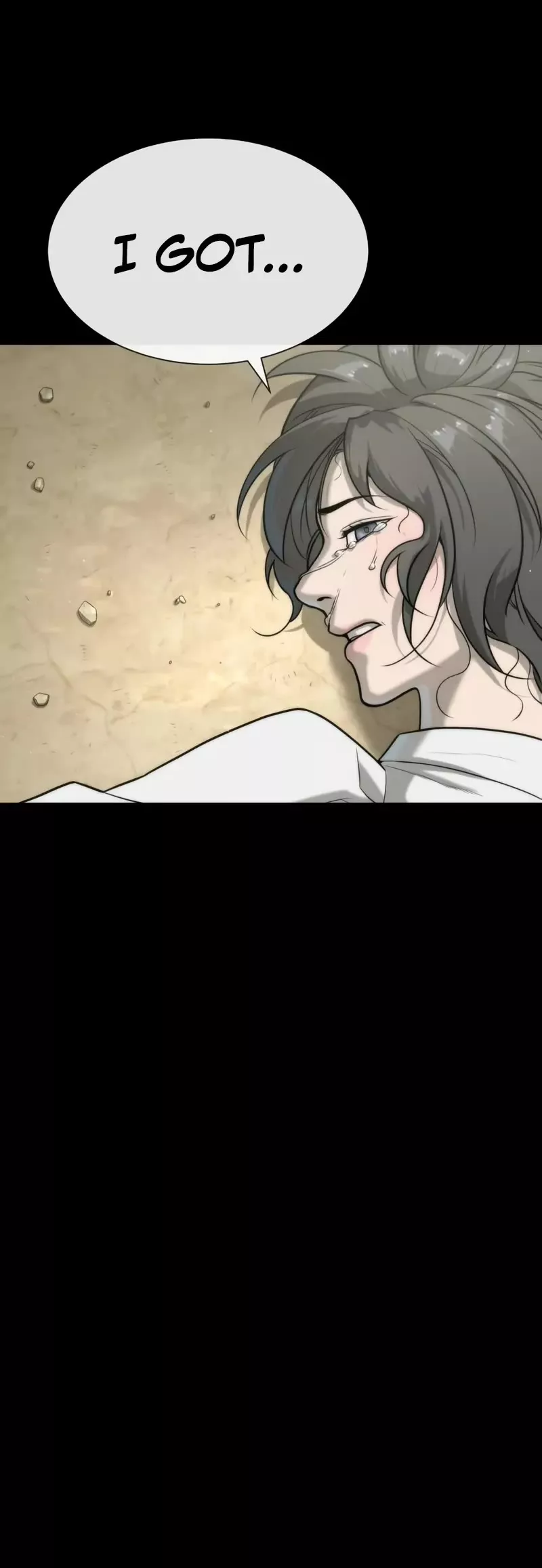 Read Killer Pietro chapter 89 image 31 on Lezhin